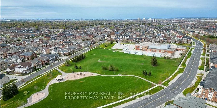 20, Toulouse, Cornell, Markham