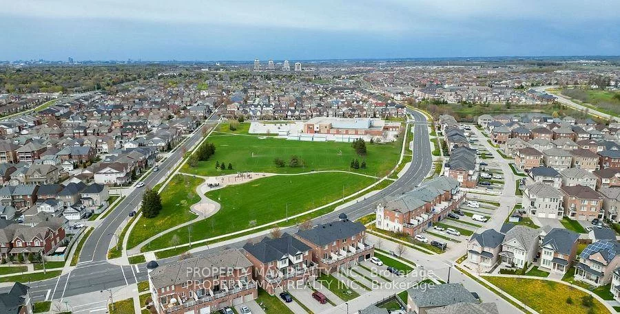 20, Toulouse, Cornell, Markham