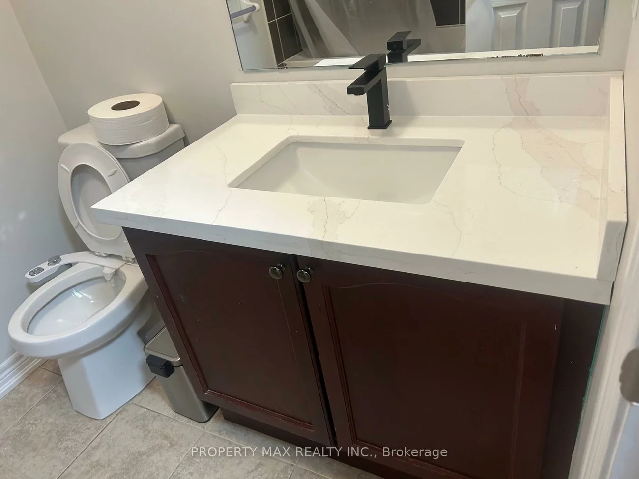 20, Toulouse, Cornell, Markham