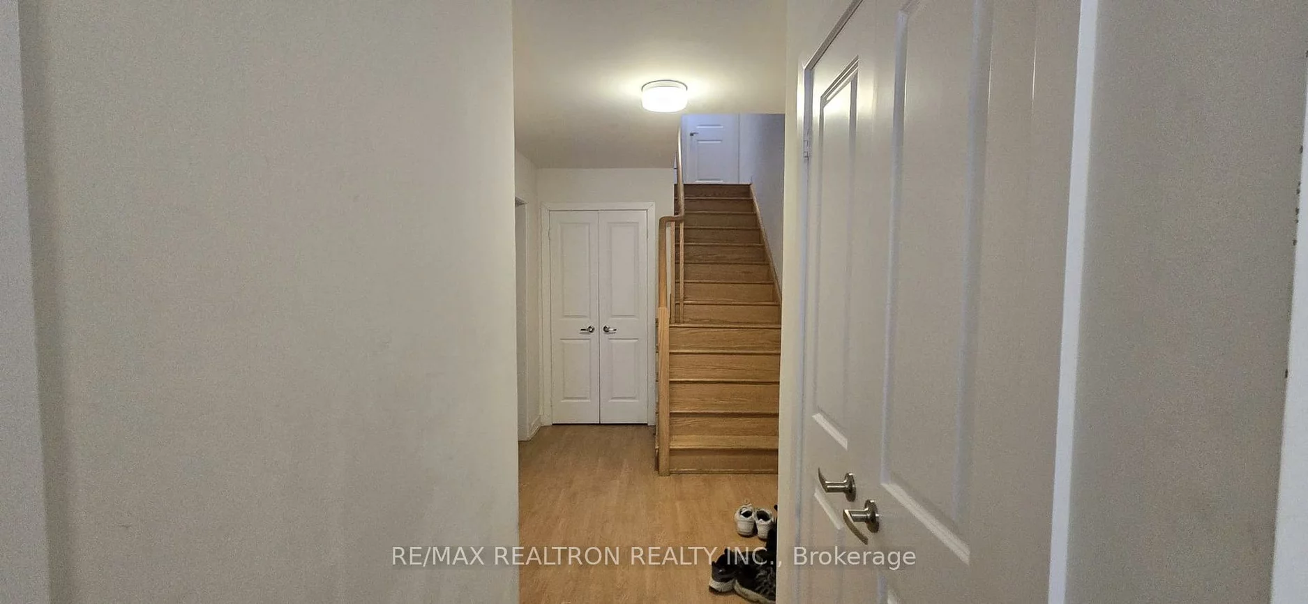 119, Cornell Rouge, Cornell, Markham