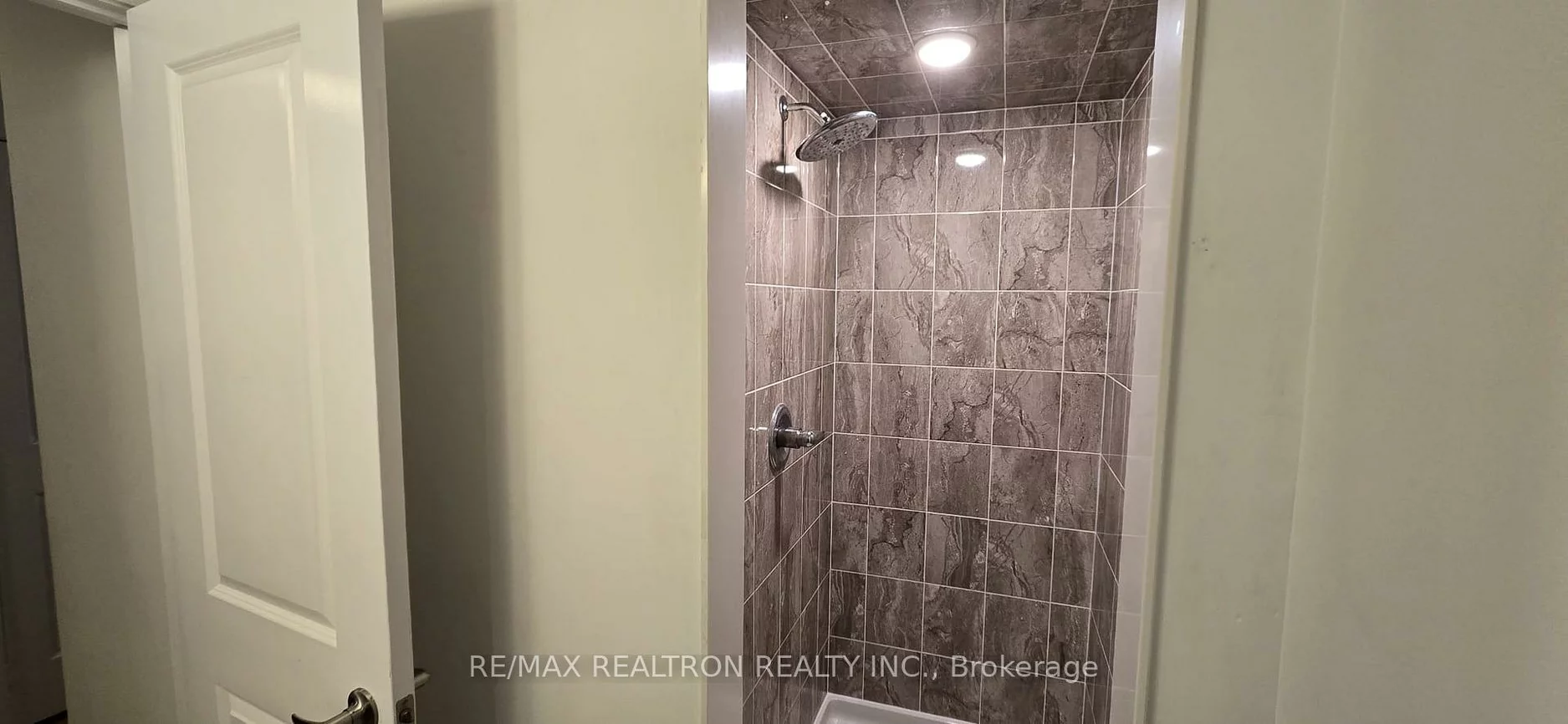 119, Cornell Rouge, Cornell, Markham