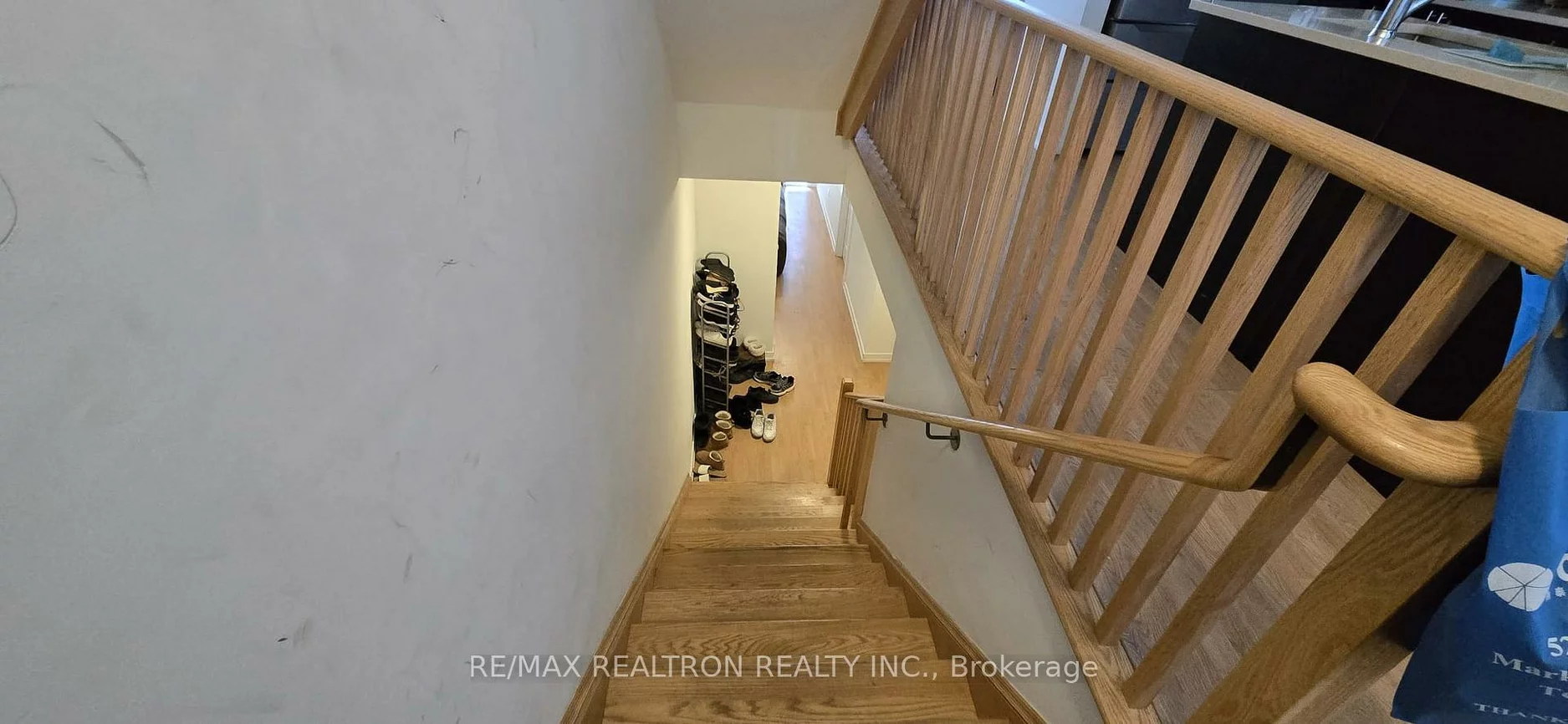 119, Cornell Rouge, Cornell, Markham