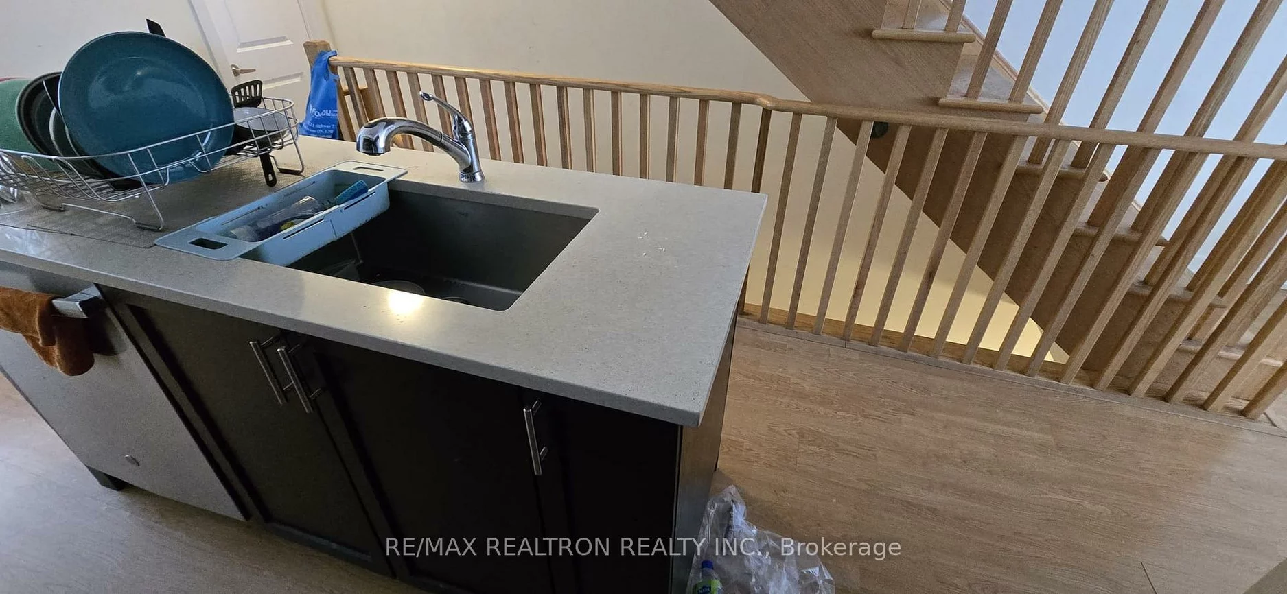 119, Cornell Rouge, Cornell, Markham