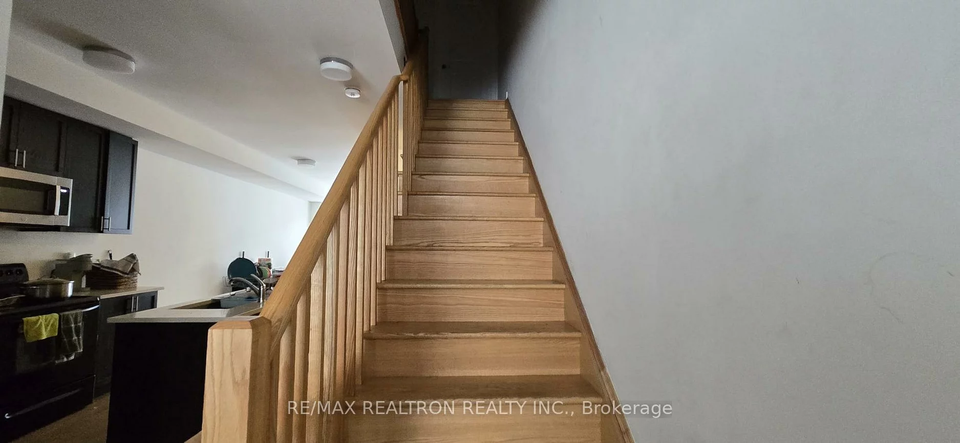 119, Cornell Rouge, Cornell, Markham