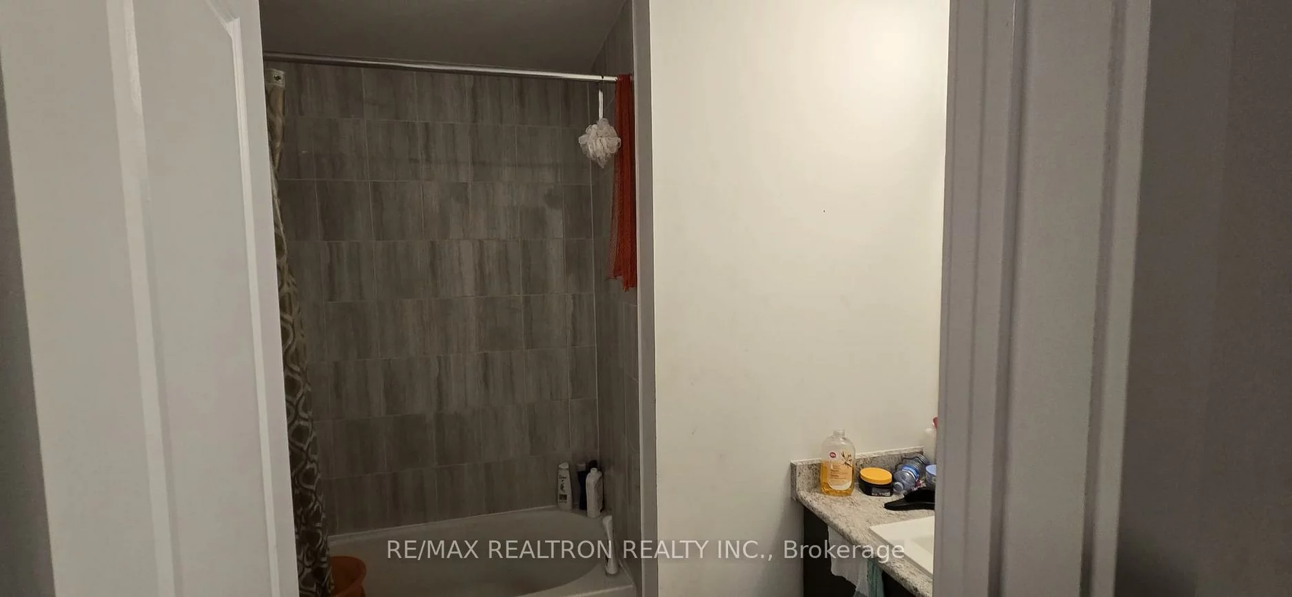 119, Cornell Rouge, Cornell, Markham