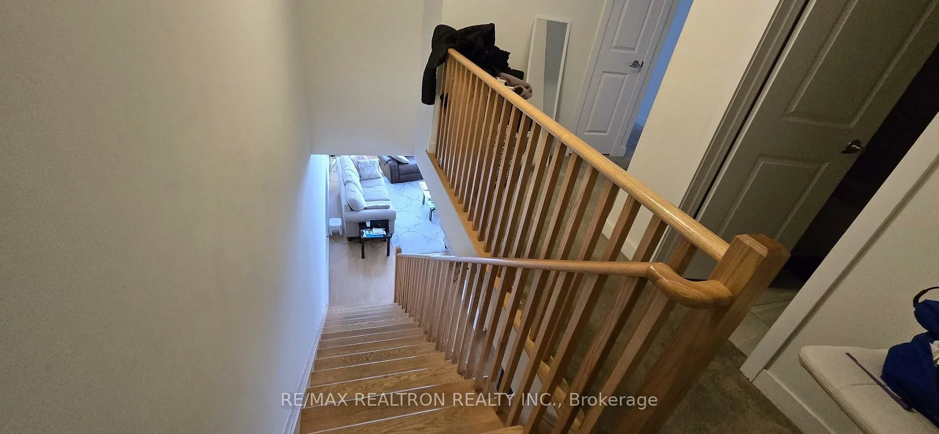 119, Cornell Rouge, Cornell, Markham