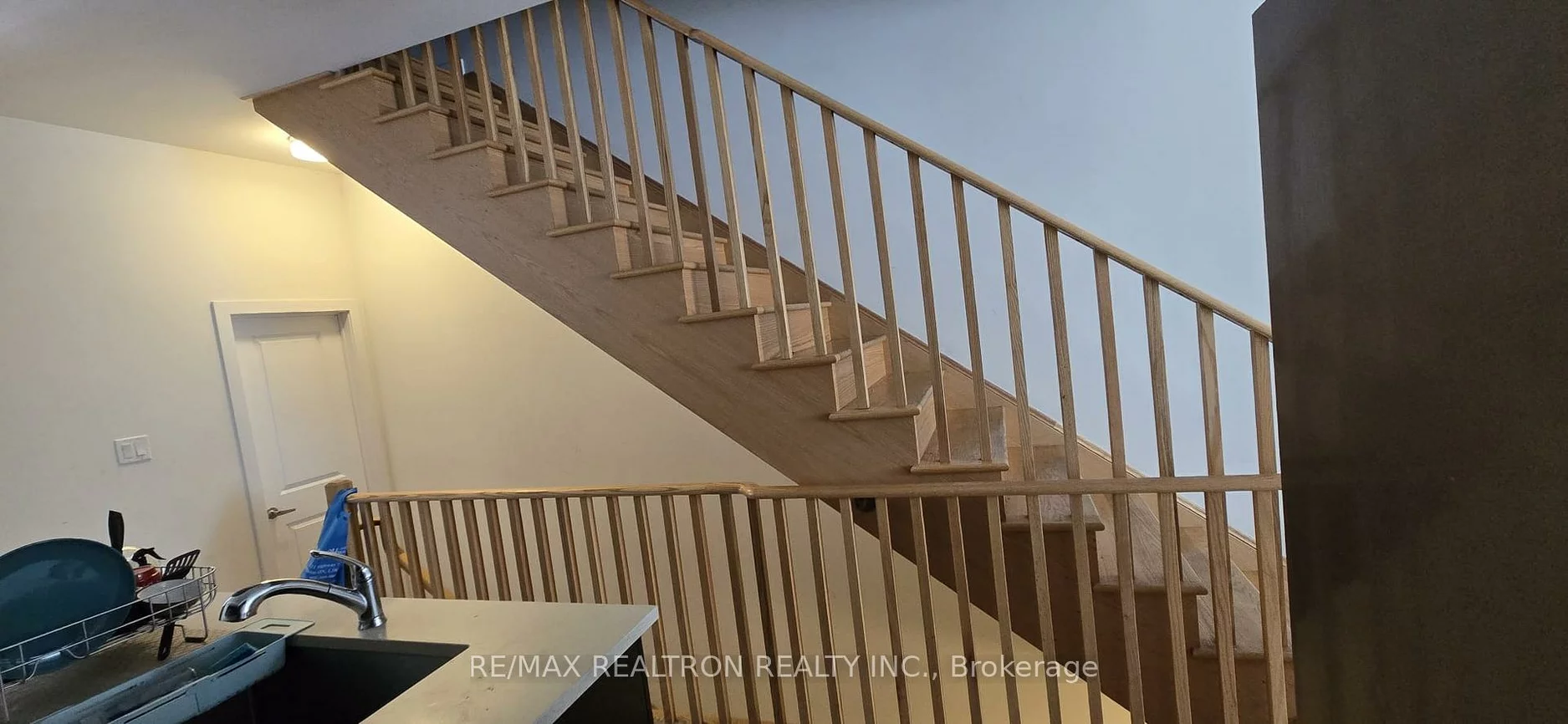 119, Cornell Rouge, Cornell, Markham