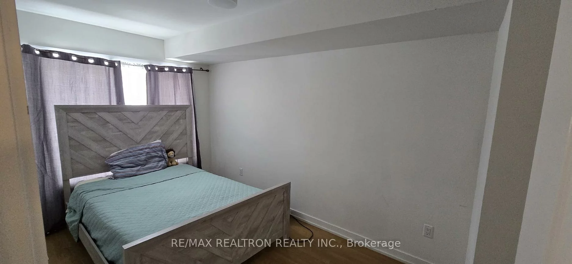 119, Cornell Rouge, Cornell, Markham