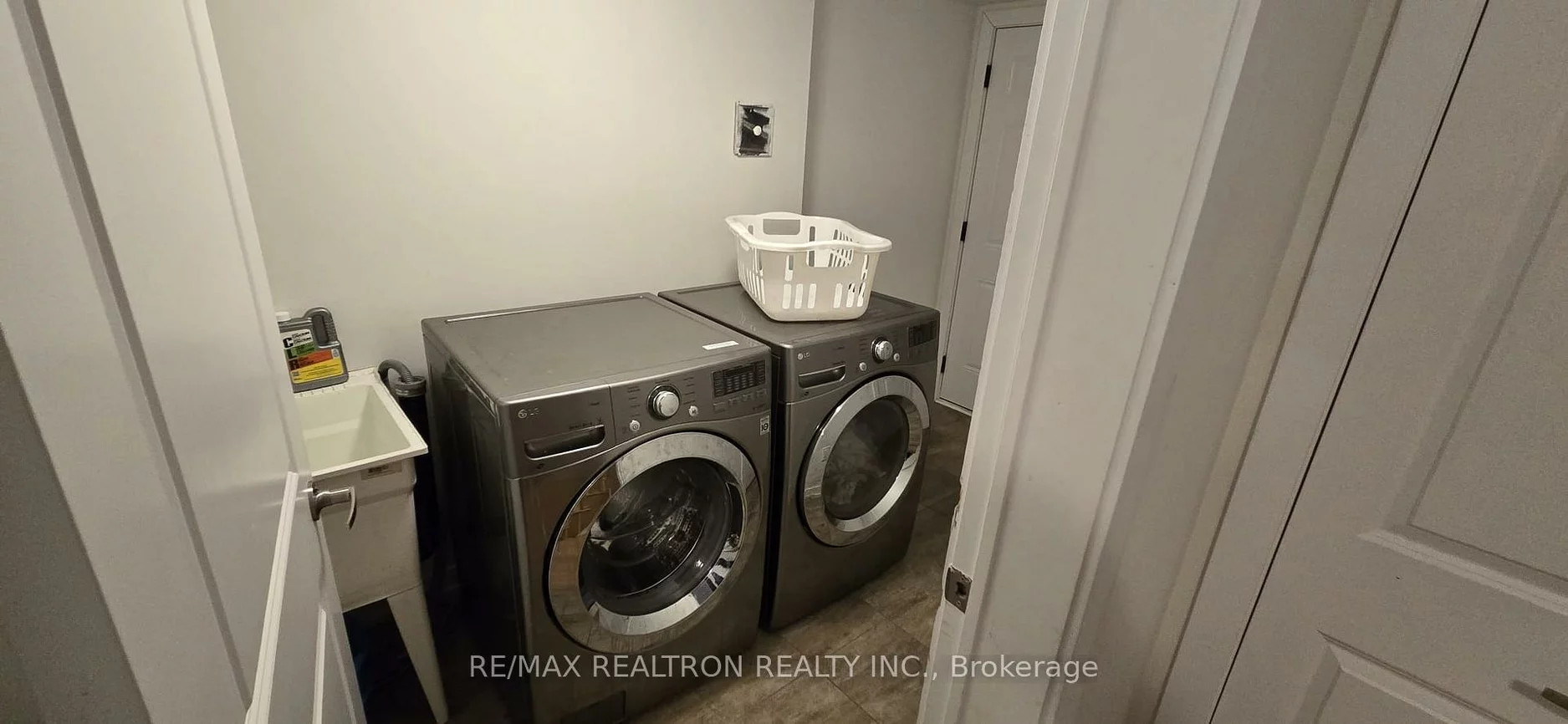 119, Cornell Rouge, Cornell, Markham