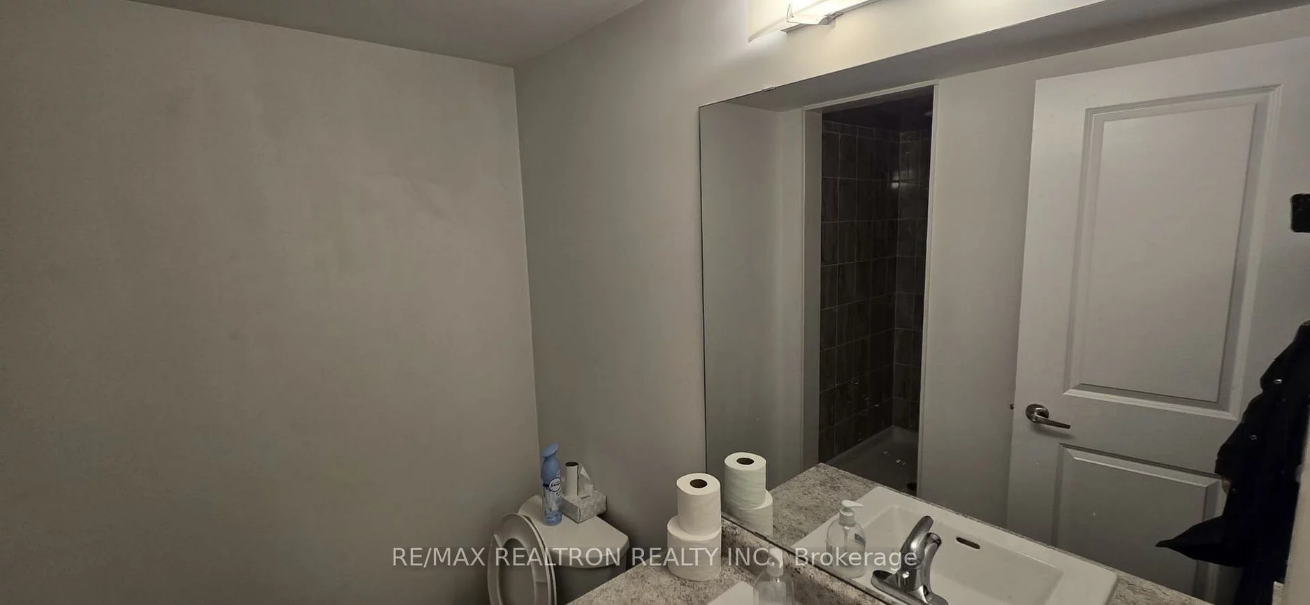 119, Cornell Rouge, Cornell, Markham