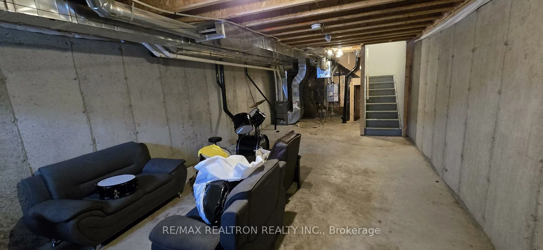 119, Cornell Rouge, Cornell, Markham