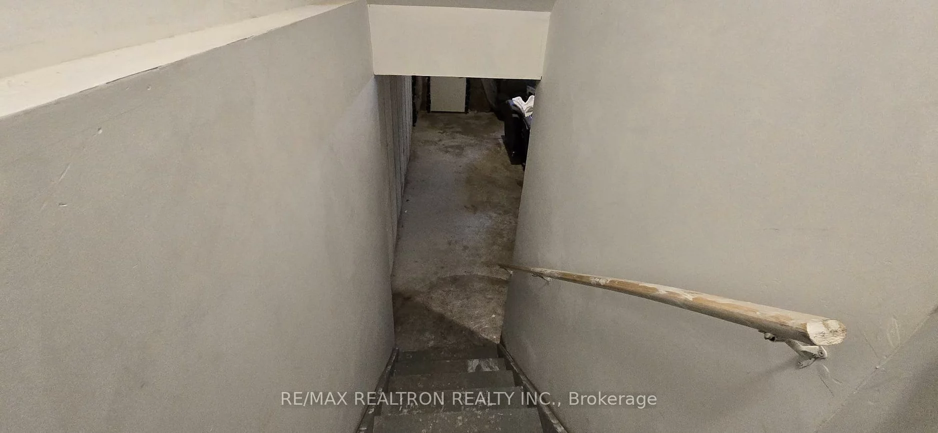 119, Cornell Rouge, Cornell, Markham