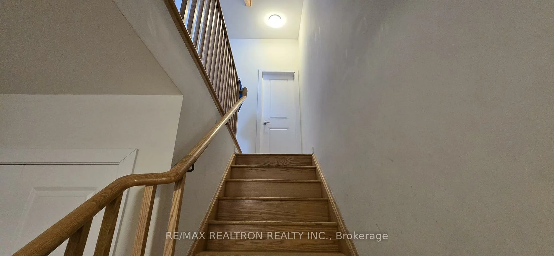 119, Cornell Rouge, Cornell, Markham