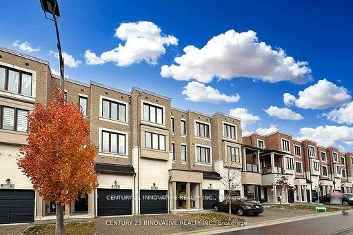 10, Hyderabad, Greensborough, Markham