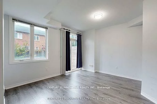 10, Hyderabad, Greensborough, Markham