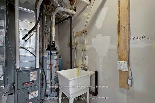 10, Hyderabad, Greensborough, Markham