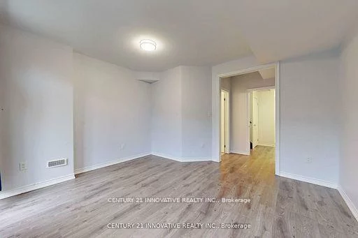 10, Hyderabad, Greensborough, Markham