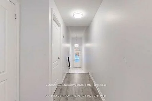 10, Hyderabad, Greensborough, Markham