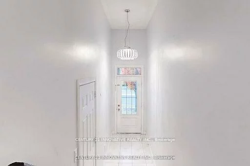 10, Hyderabad, Greensborough, Markham