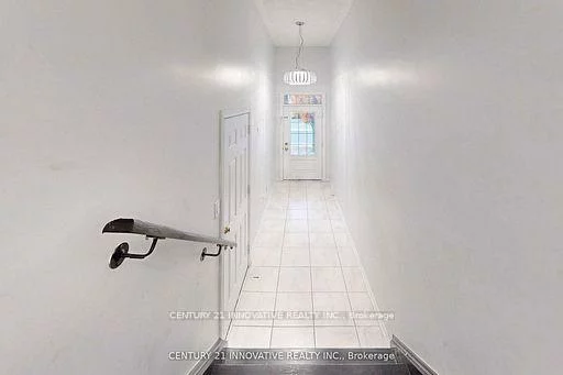 10, Hyderabad, Greensborough, Markham