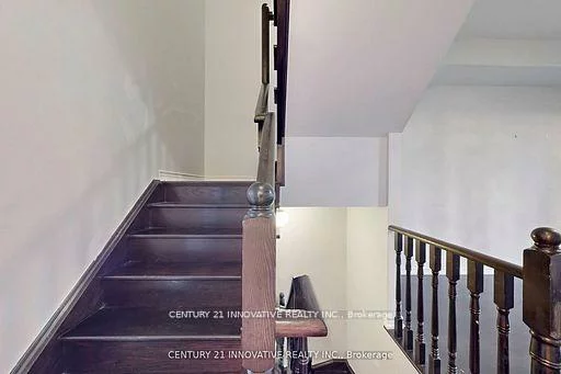 10, Hyderabad, Greensborough, Markham