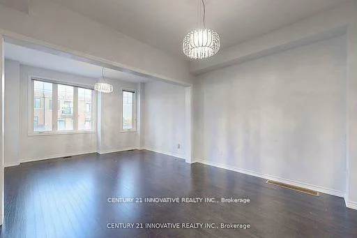 10, Hyderabad, Greensborough, Markham