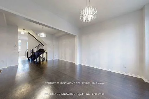 10, Hyderabad, Greensborough, Markham