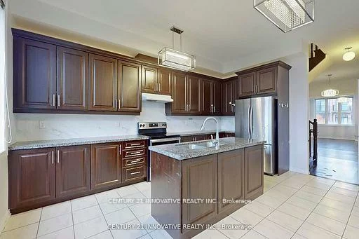 10, Hyderabad, Greensborough, Markham