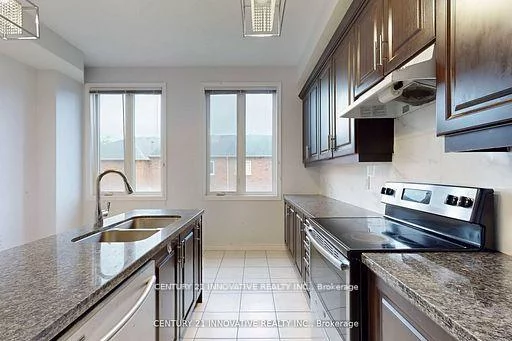 10, Hyderabad, Greensborough, Markham