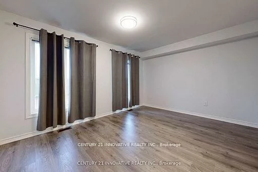 10, Hyderabad, Greensborough, Markham