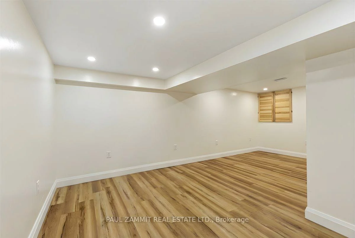 204, Snowshoe, German Mills, Markham