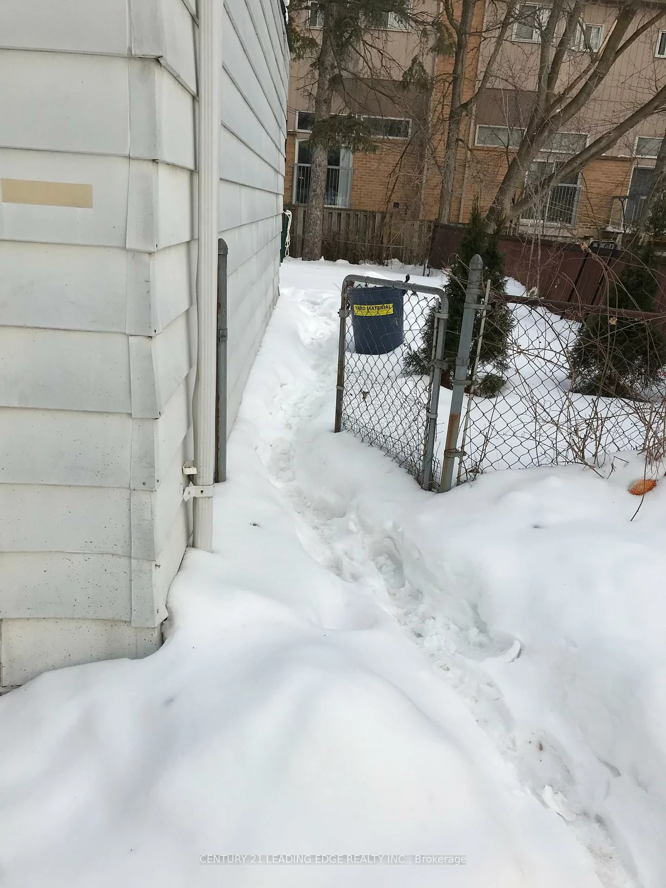 150, Doncaster, Grandview, Markham