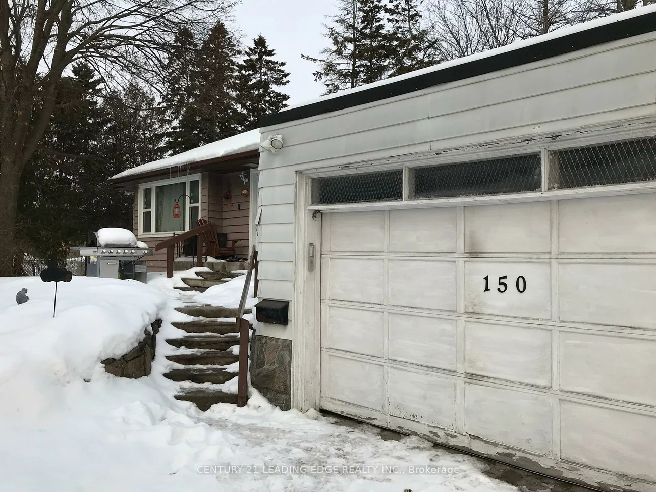 150, Doncaster, Grandview, Markham