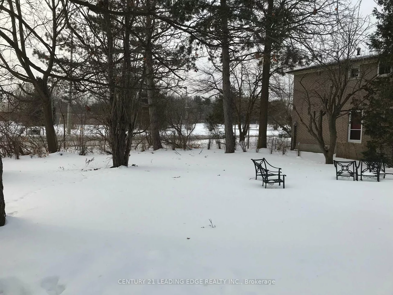 150, Doncaster, Grandview, Markham