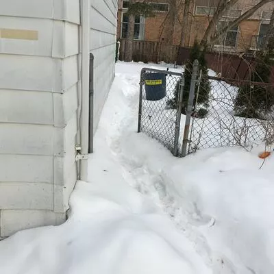 150, Doncaster, Grandview, Markham