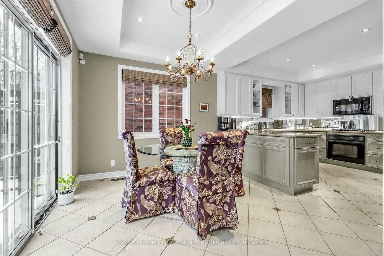 29, Cornell Common, Cornell, Markham