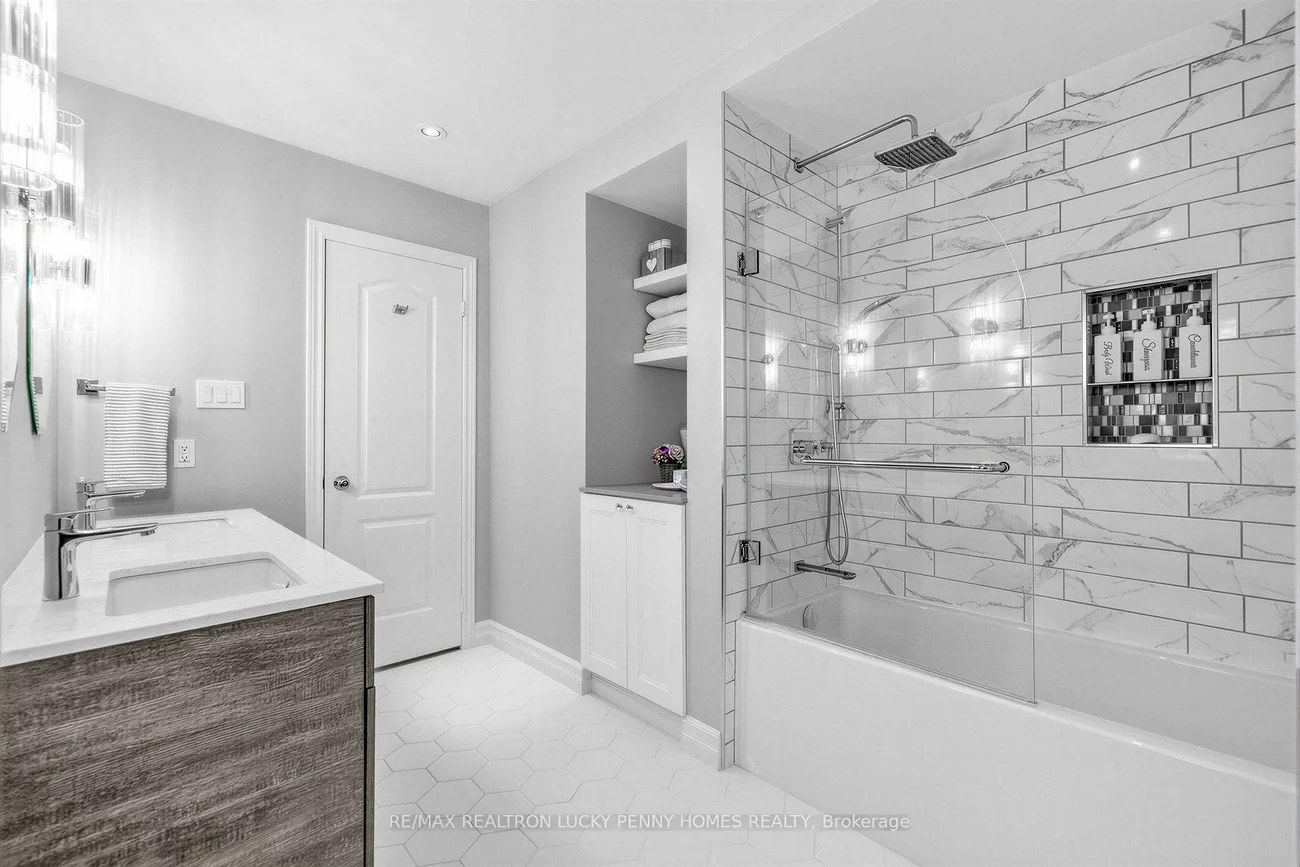 29, Cornell Common, Cornell, Markham