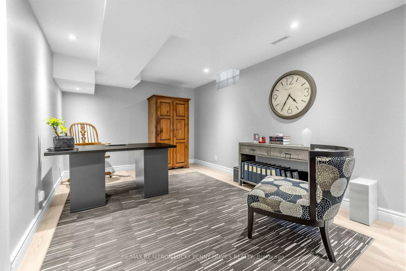 29, Cornell Common, Cornell, Markham