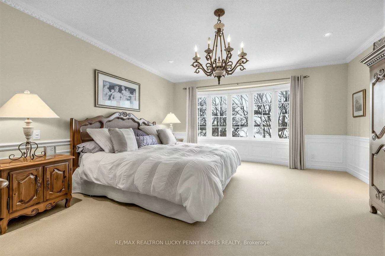 29, Cornell Common, Cornell, Markham