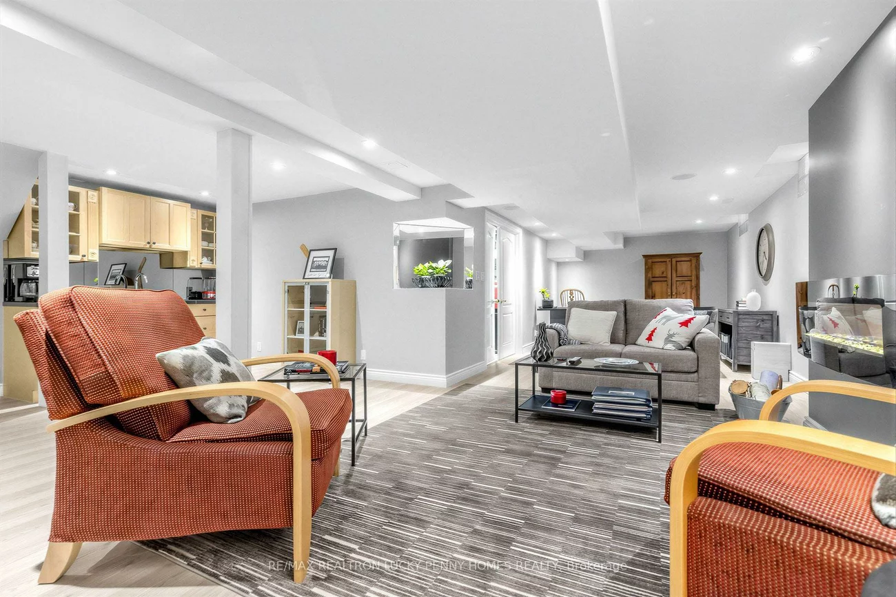 29, Cornell Common, Cornell, Markham