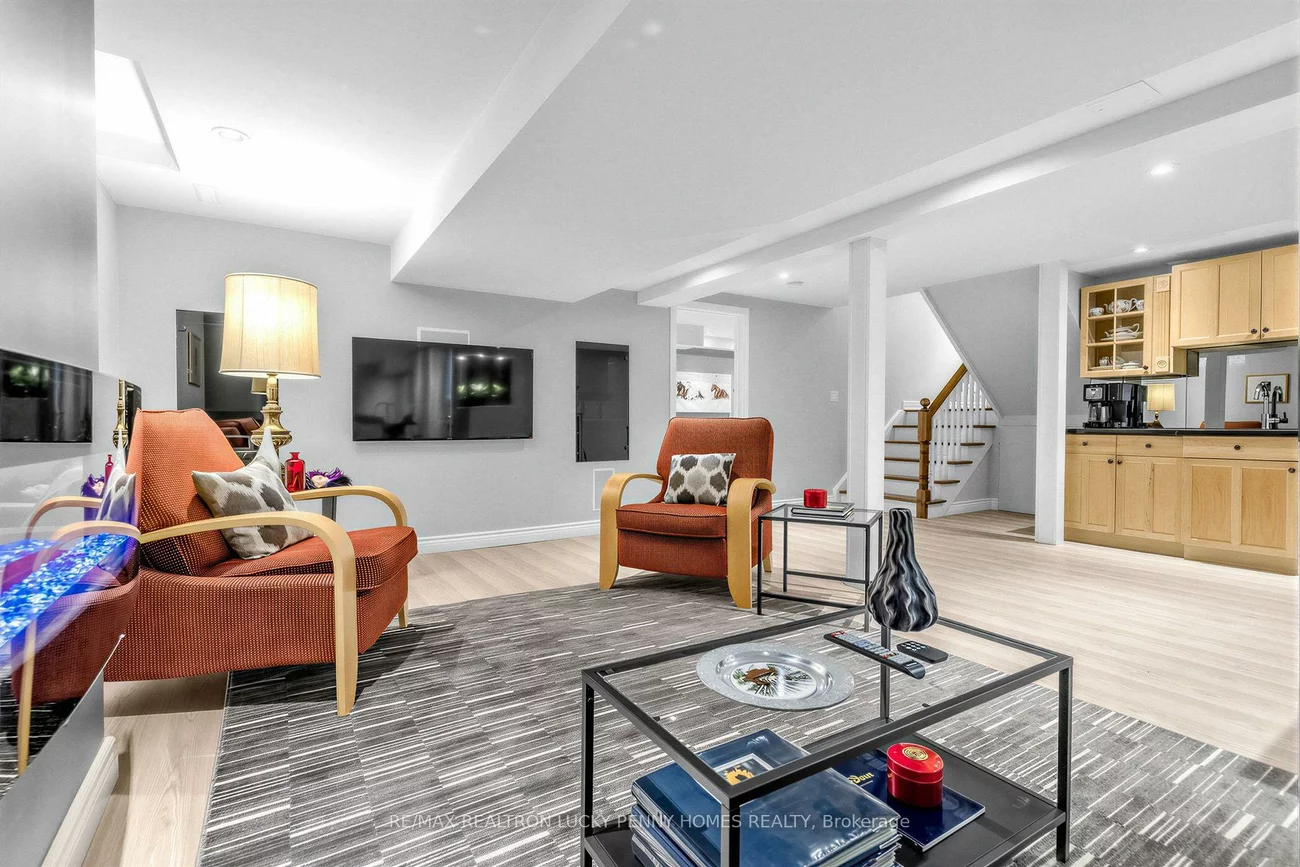 29, Cornell Common, Cornell, Markham