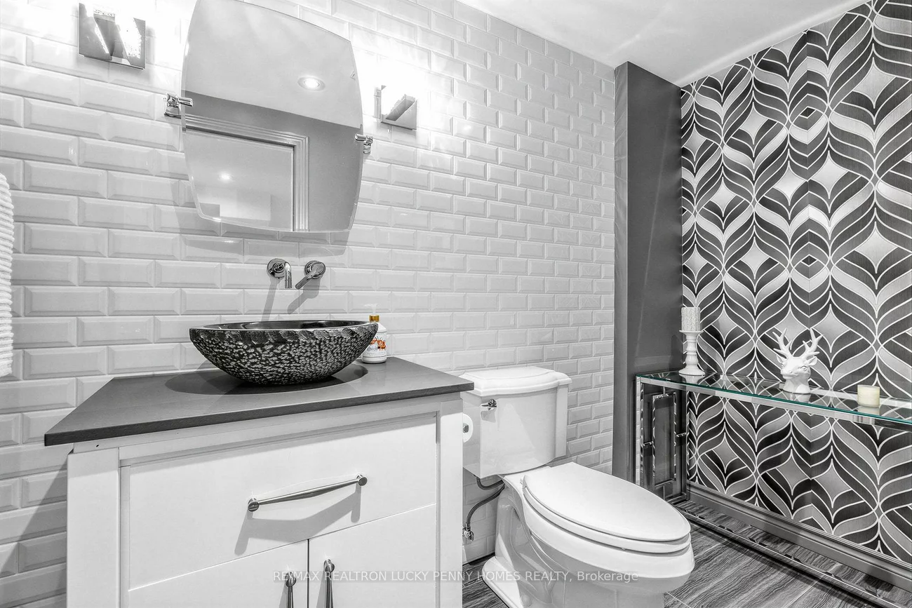 29, Cornell Common, Cornell, Markham