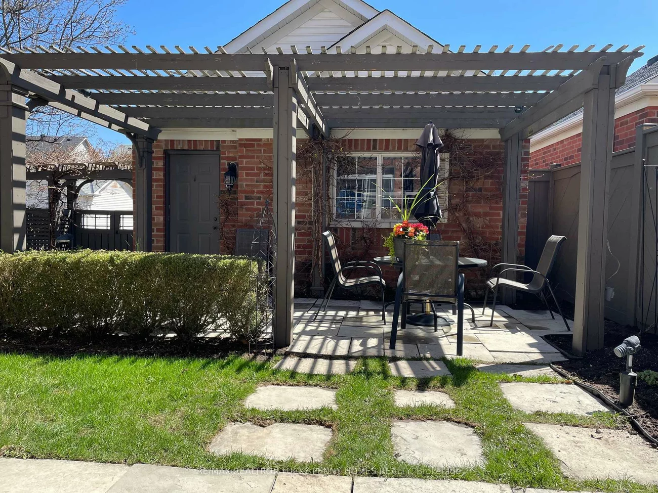 29, Cornell Common, Cornell, Markham