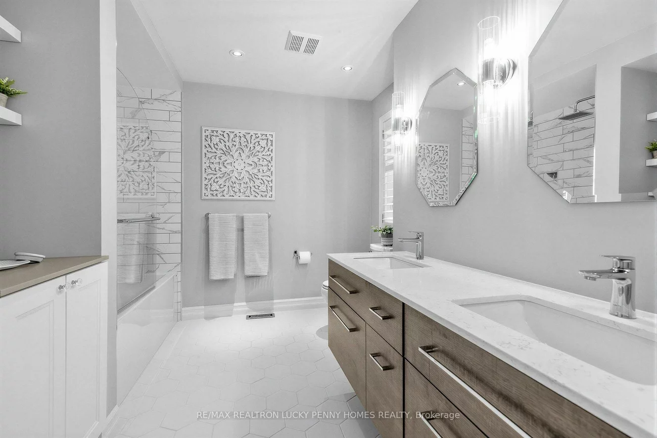 29, Cornell Common, Cornell, Markham