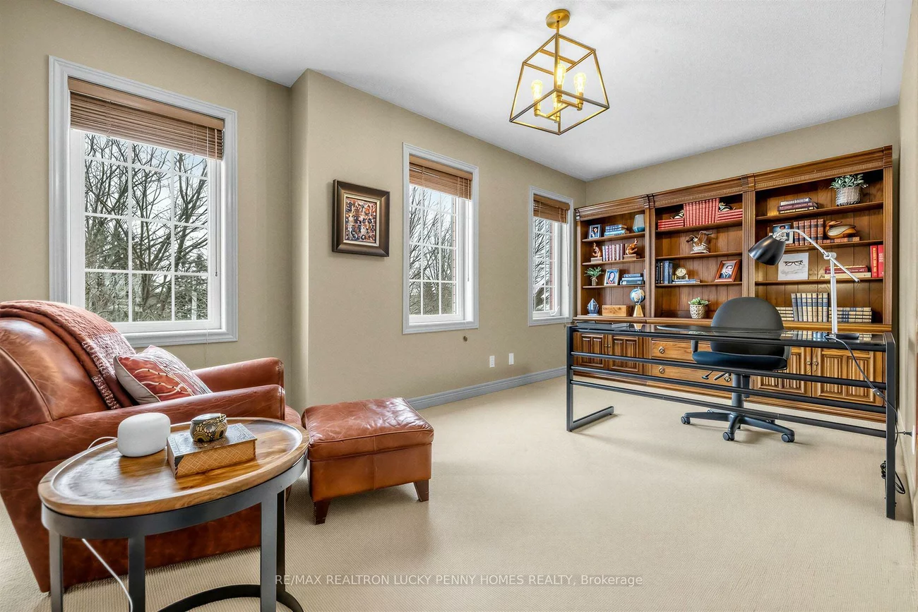 29, Cornell Common, Cornell, Markham