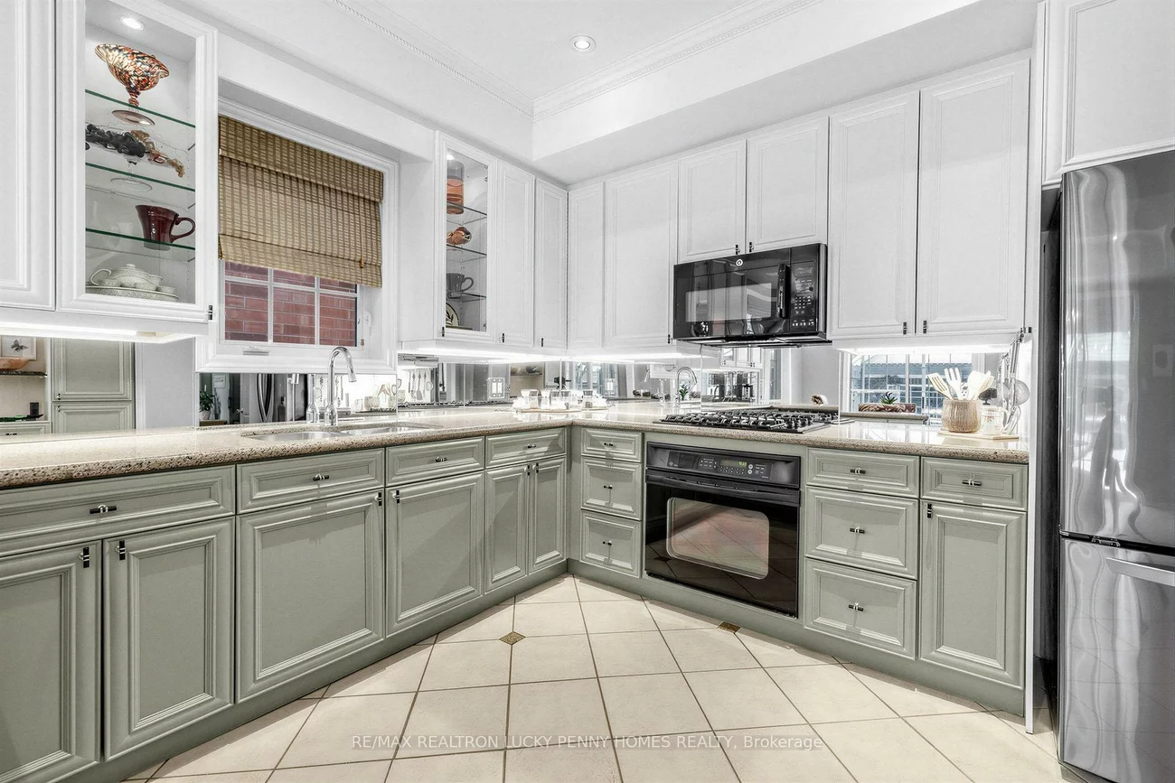 29, Cornell Common, Cornell, Markham