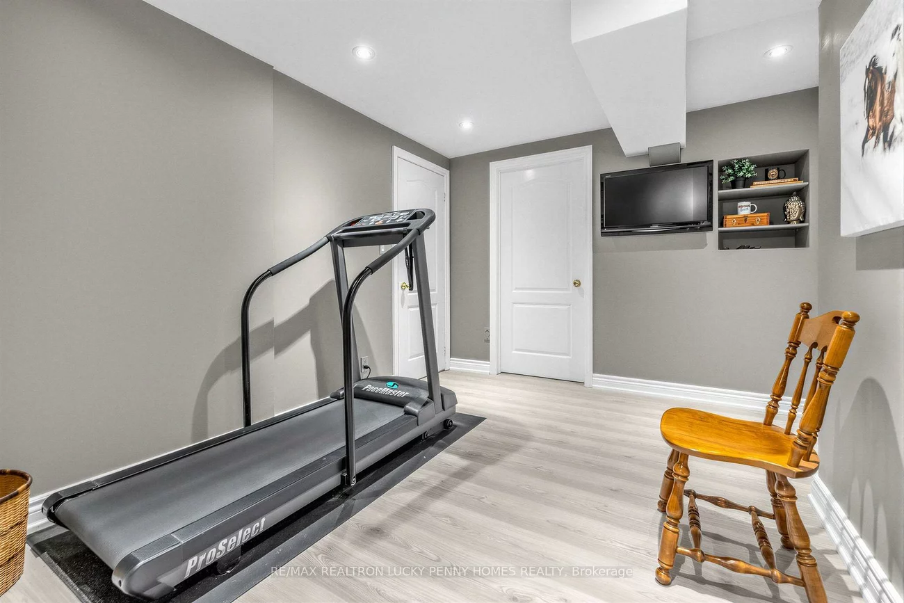 29, Cornell Common, Cornell, Markham