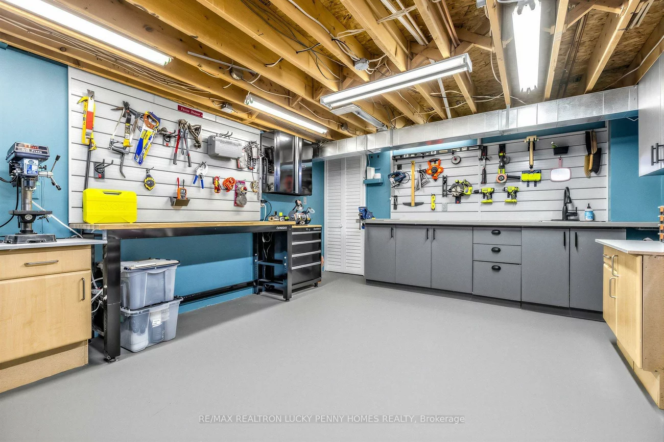 29, Cornell Common, Cornell, Markham