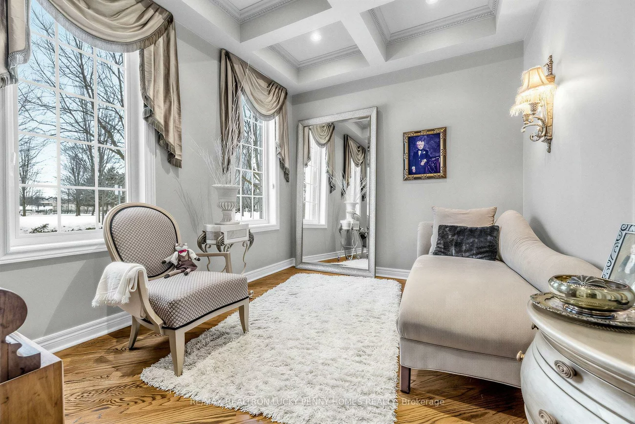 29, Cornell Common, Cornell, Markham