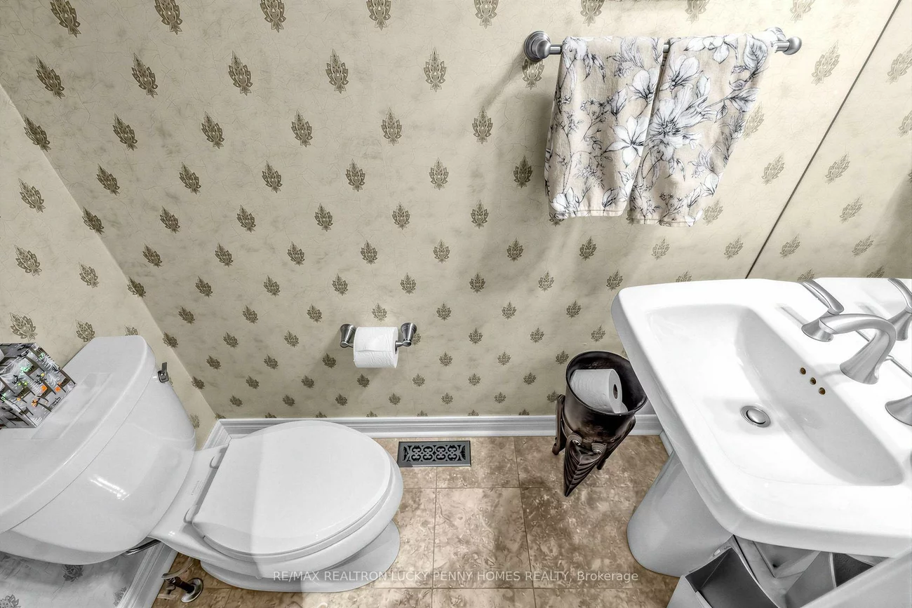 29, Cornell Common, Cornell, Markham